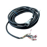 6602733 Wiring Harness Boom Cable | JLG